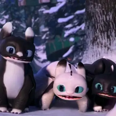 Profile image of 러프러너