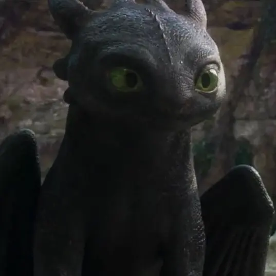 shinhyoseop427678의 사람들과 드래곤이 함께 살아가는 세상