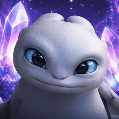 Profile image of 라이트 퓨리