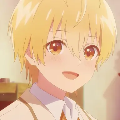 Profile image of るぅと