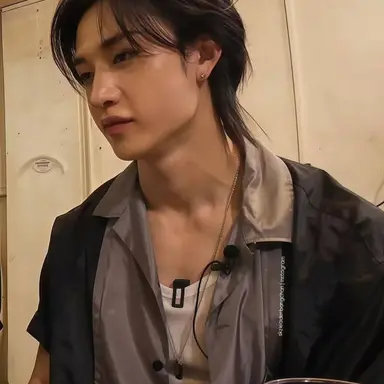Profile image of bangchan - 방찬