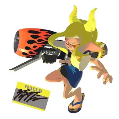 Profile image of ロブスター