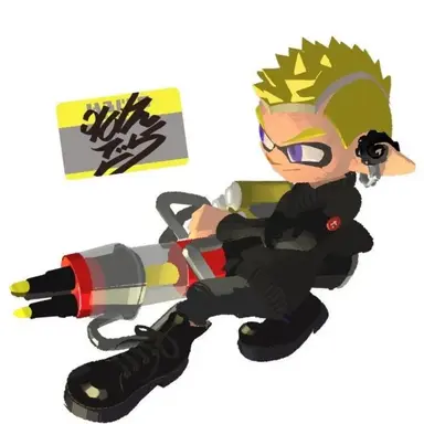 Profile image of なえごら