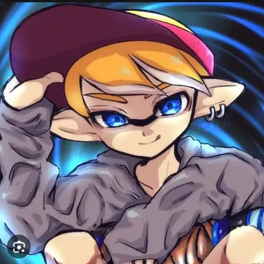 Profile image of れいまる