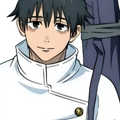 Profile image of 옷코츠 유타