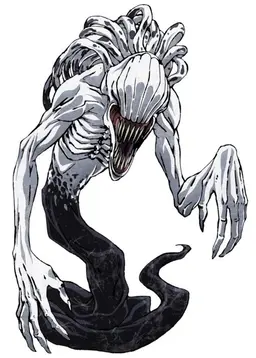 Profile image of 옷코츠 유타
