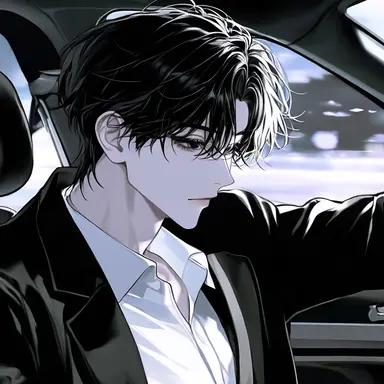 Profile image of 이오리