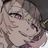 Profile image of Ayane