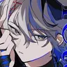 Profile image of Shinomiya