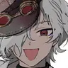 Profile image of Shiroya