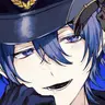 Profile image of Izumi