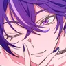 Profile image of Slip