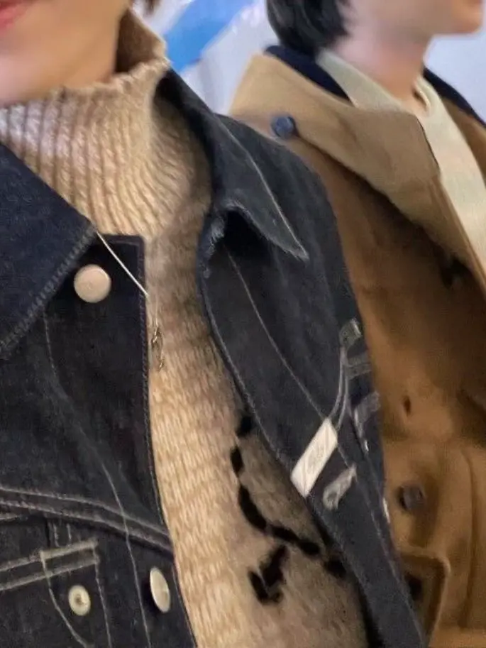 miniskirttoaoa의 윳샄