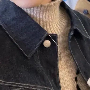 Profile image of 토쿠노 유우시