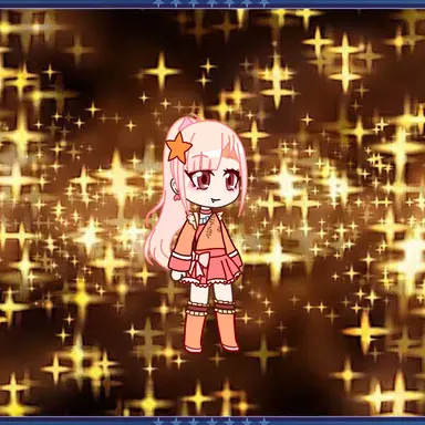 Profile image of Guest