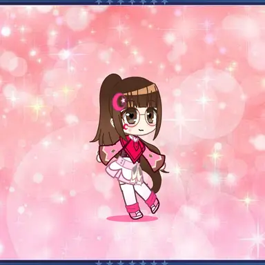 Profile image of 인희