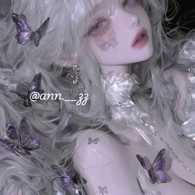 Profile image of 루나엘