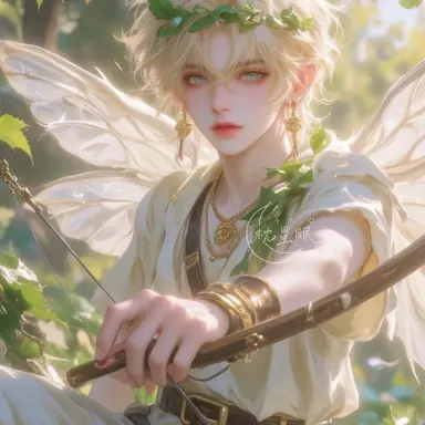 Profile image of 엘렌