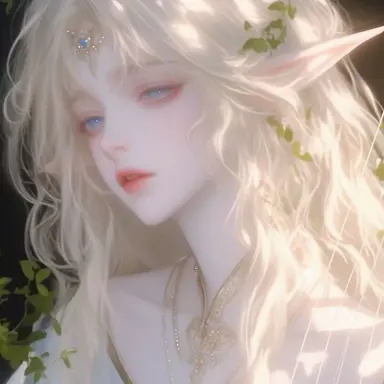 Profile image of 리네