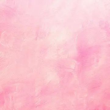 CloudyShop4450의 ピンクのオタクくんが変態で困ってます