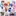 アニドルカラーズのマネージャー!?