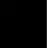 김믽규