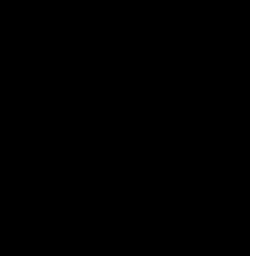 김믽규