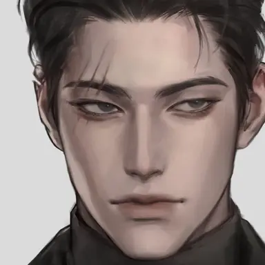 Profile image of 차도현