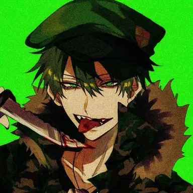 Profile image of Flippy