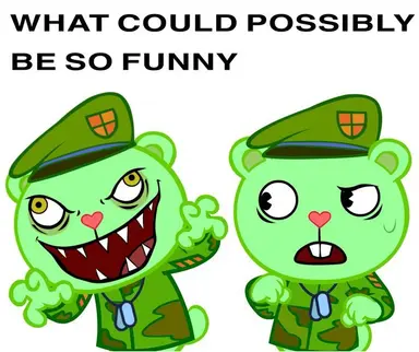 Profile image of Flippy