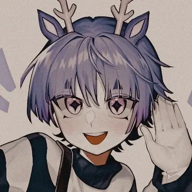 Profile image of Mime