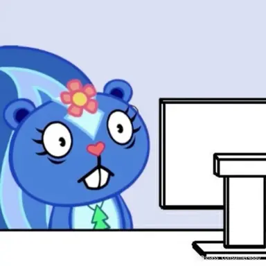 Profile image of Petunia