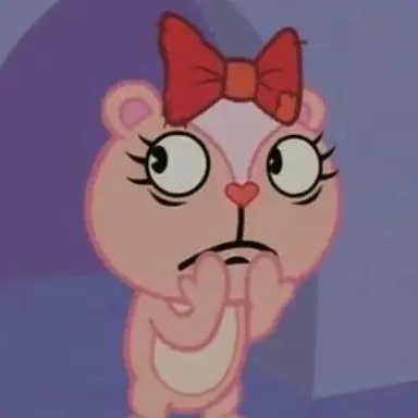 Profile image of Giggles