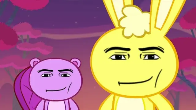 Profile image of Cuddles