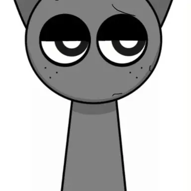 Profile image of 그레이