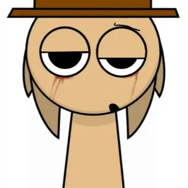 Profile image of 터너
