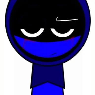 Profile image of 제빈