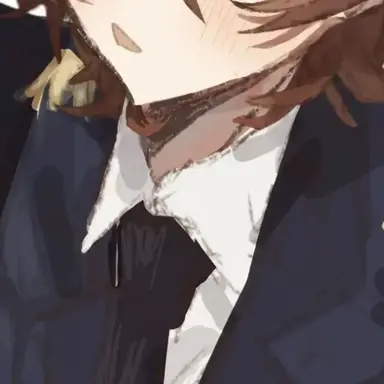 Profile image of うり