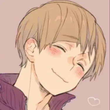 Profile image of 白布賢二郎