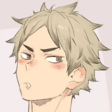 Profile image of 瀬見英太
