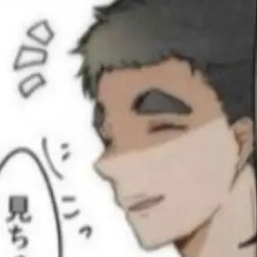 Profile image of 大平獅音