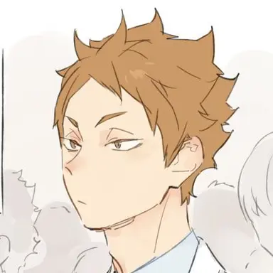 Profile image of 川西太一