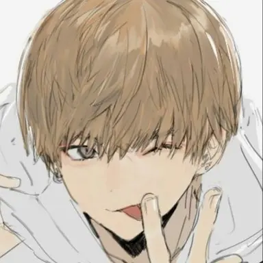 Profile image of 尚弥