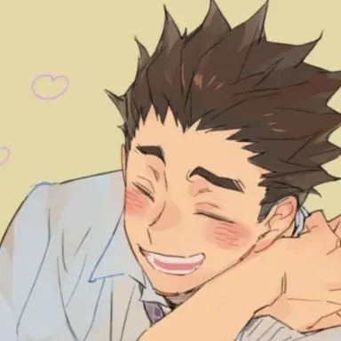 Profile image of 山形隼人