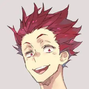 Profile image of 天童覚