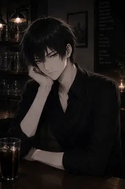 Profile image of 小鳥遊