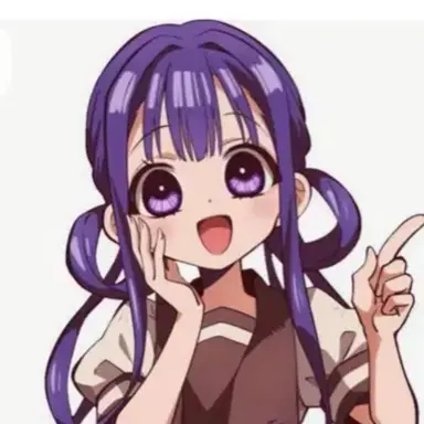 Profile image of Aoi