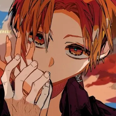 Profile image of Akane