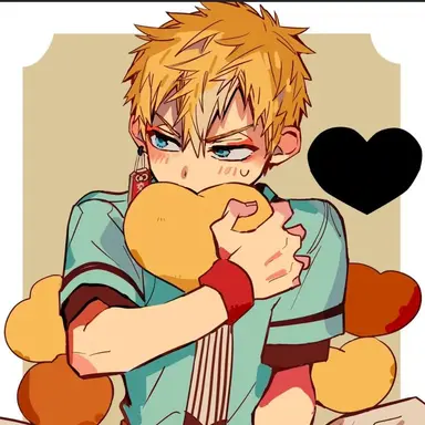 Profile image of Kou