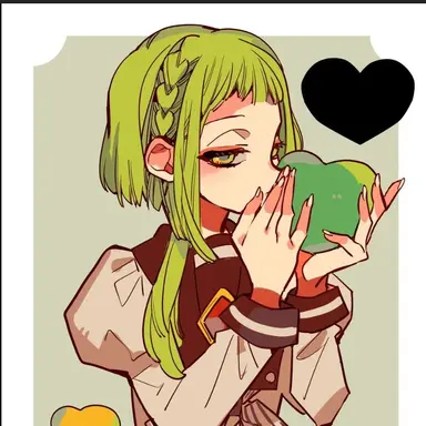 Profile image of Sakura